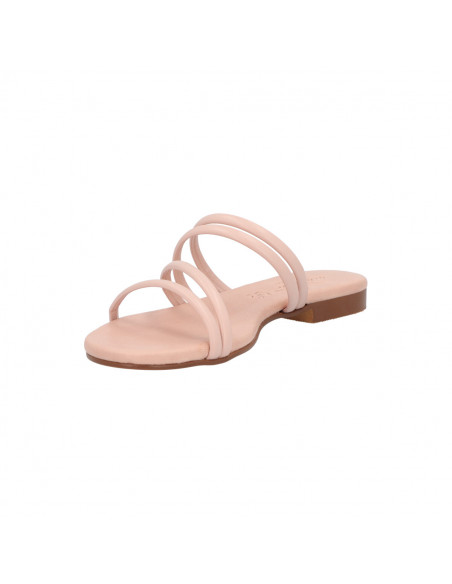 SANDALIA TIRAS MUJER-DIAVOLO SHOES-1020ADELA