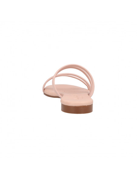 SANDALIA TIRAS MUJER-DIAVOLO SHOES-1020ADELA