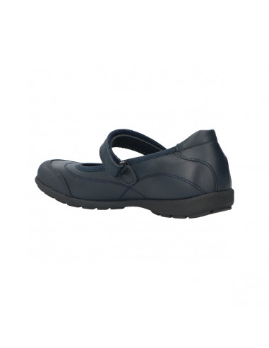 ZAPATO COLEGIAL PUNTERA REFORZADA...