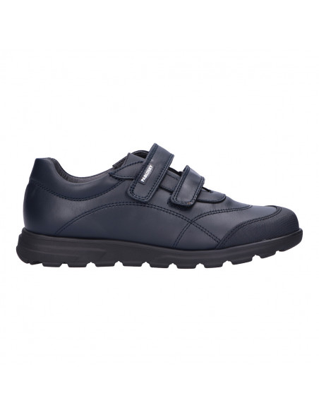 ZAPATO COLEGIAL 2 VELCROS-PABLOSKY-334720