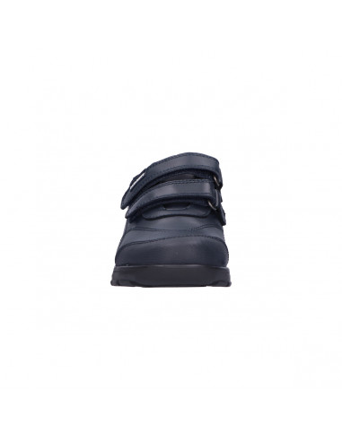 ZAPATO COLEGIAL 2... ZAPATO COLEGIAL 2...