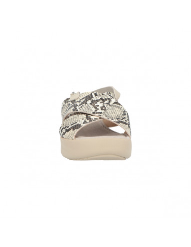 SANDALIA HEBILLA MUJER-DIAVOLO...