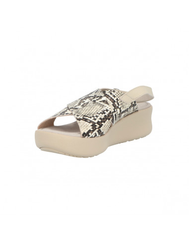 SANDALIA HEBILLA MUJER-DIAVOLO...