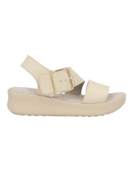 SANDALIA HEBILLA MUJER-DIAVOLO SHOES-ECUADOR1