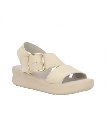 SANDALIA HEBILLA MUJER-DIAVOLO SHOES-ECUADOR1