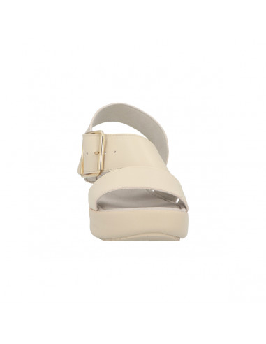 SANDALIA HEBILLA MUJER-DIAVOLO...