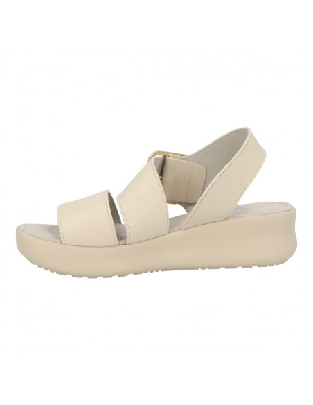 SANDALIA HEBILLA MUJER-DIAVOLO SHOES-ECUADOR1