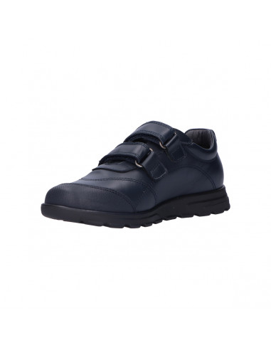 ZAPATO COLEGIAL 2... ZAPATO COLEGIAL 2...