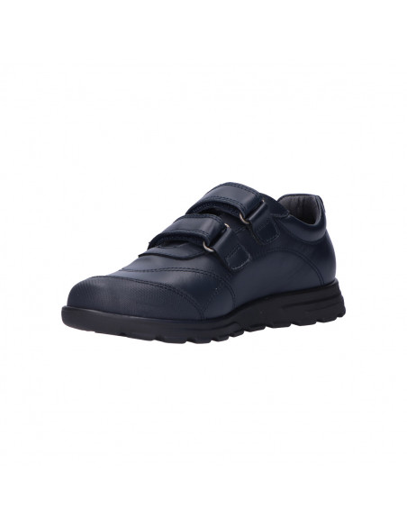 ZAPATO COLEGIAL 2 VELCROS-PABLOSKY-334720