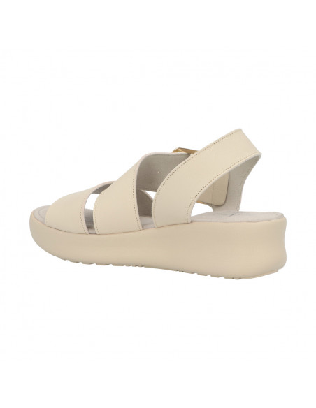 SANDALIA HEBILLA MUJER-DIAVOLO SHOES-ECUADOR1