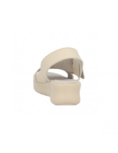 SANDALIA HEBILLA MUJER-DIAVOLO...