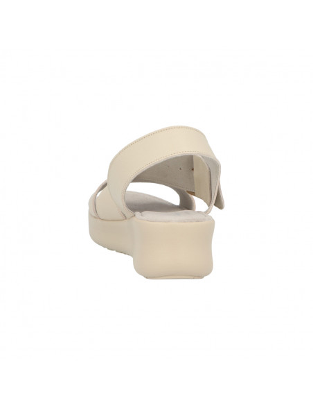 SANDALIA HEBILLA MUJER-DIAVOLO SHOES-ECUADOR1