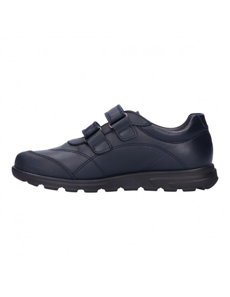 ZAPATO COLEGIAL 2 VELCROS-PABLOSKY-334720