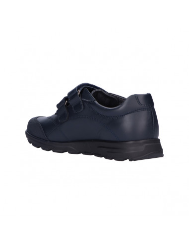 ZAPATO COLEGIAL 2... ZAPATO COLEGIAL 2...