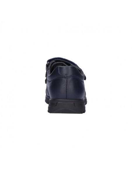 ZAPATO COLEGIAL 2 VELCROS-PABLOSKY-334720