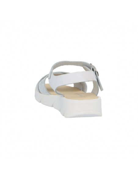 SANDALIA PLATAFORMA NIÑA-PETIT SER-803