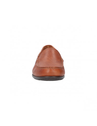 ZAPATO MOCASIN HOMBRE-FLUCHOS-8682