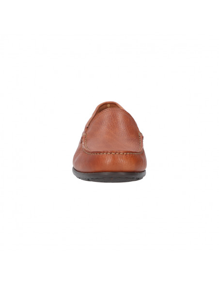ZAPATO MOCASIN HOMBRE-FLUCHOS-8682