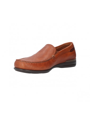 ZAPATO MOCASIN HOMBRE-FLUCHOS-8682