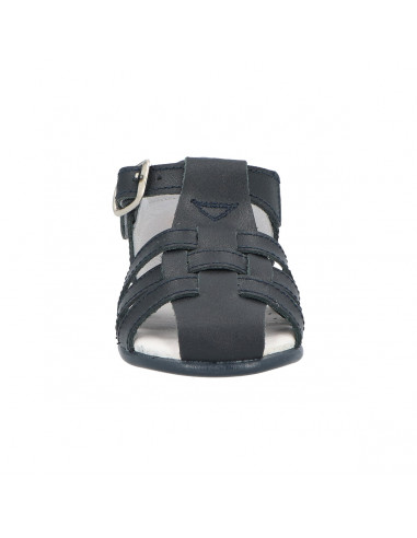 SANDALIA VESTIR NIÑO-PETIT SER-3661