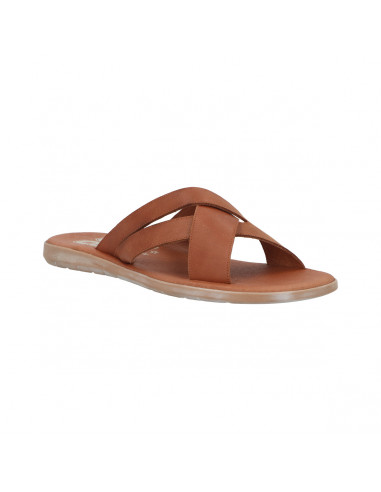 SANDALIA SPORT HOMBRE-ASAKO-27