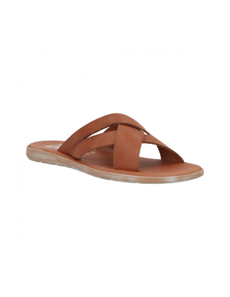 SANDALIA SPORT HOMBRE-ASAKO-27