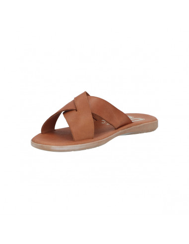 SANDALIA SPORT HOMBRE-ASAKO-27