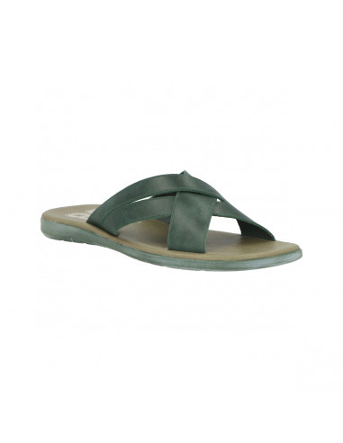 SANDALIA SPORT HOMBRE-ASAKO-27