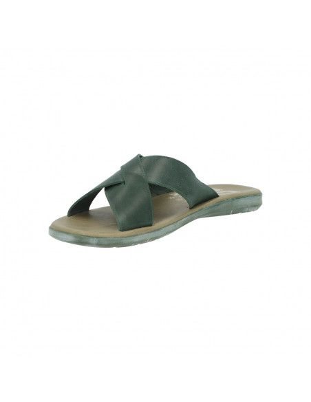 SANDALIA SPORT HOMBRE-ASAKO-27