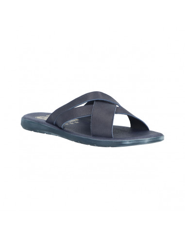 SANDALIA SPORT HOMBRE-ASAKO-27