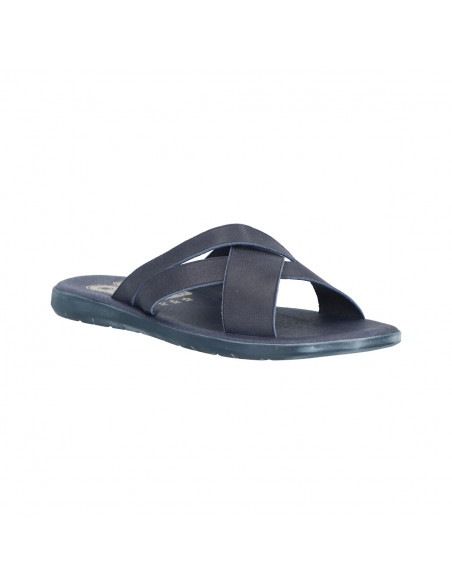 SANDALIA SPORT HOMBRE-ASAKO-27