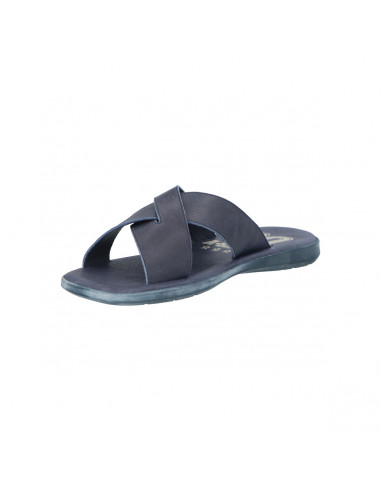 SANDALIA SPORT HOMBRE-ASAKO-27