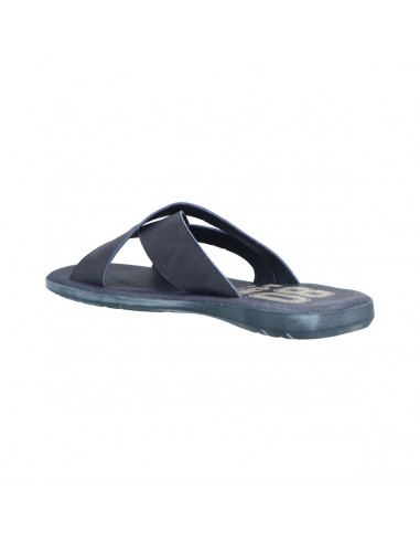 SANDALIA SPORT HOMBRE-ASAKO-27