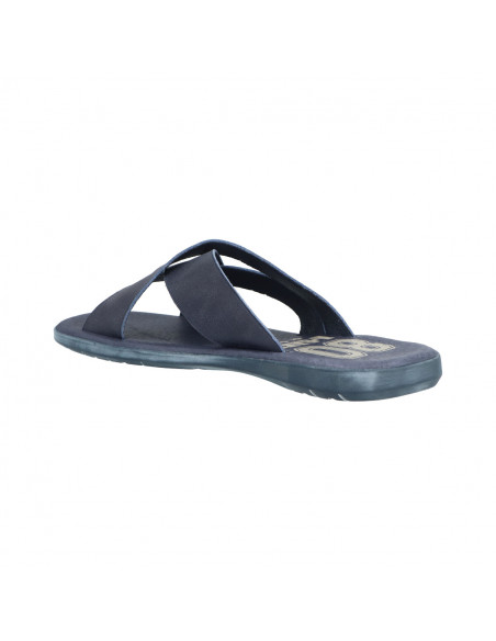 SANDALIA SPORT HOMBRE-ASAKO-27