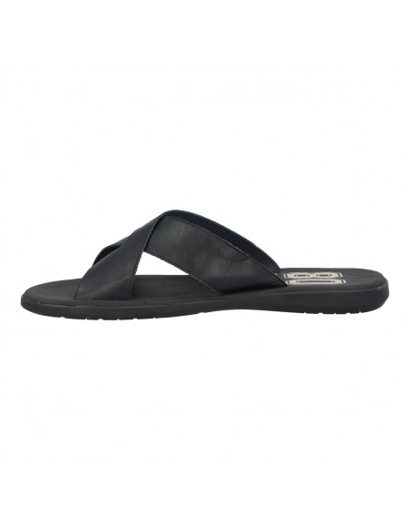 SANDALIA SPORT HOMBRE-ASAKO-27