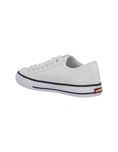 DEPORTIVO CASUAL UNISEX-LEVIS-233013