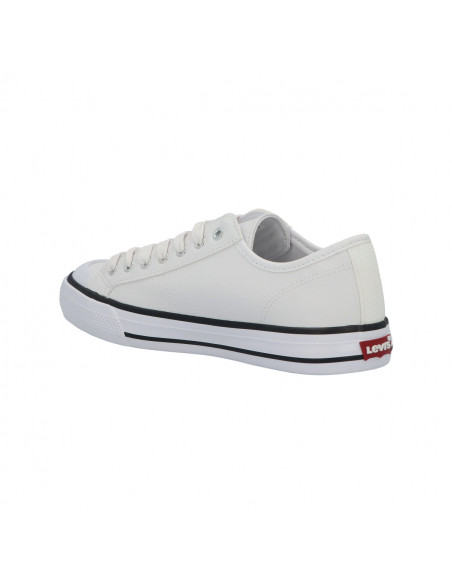 DEPORTIVO CASUAL UNISEX-LEVIS-233013