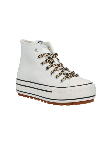 BOTIN SPORT MUJER-MUSTANG-60298