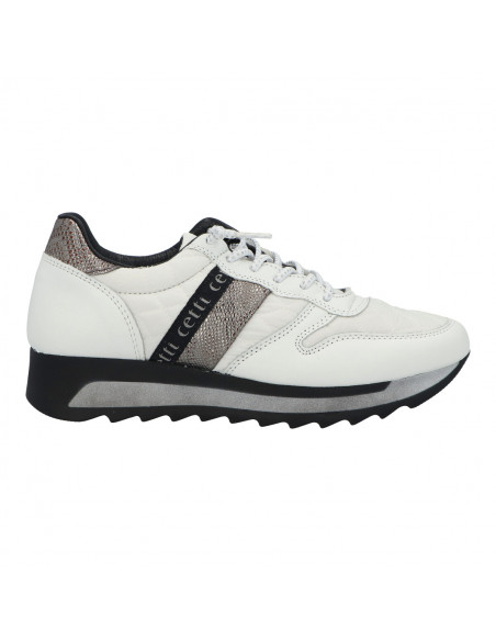 DEPORTIVO CASUAL MUJER-CETTI-C-847.SI23