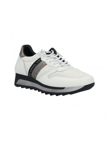 DEPORTIVO CASUAL MUJER-CETTI-C-847.SI23