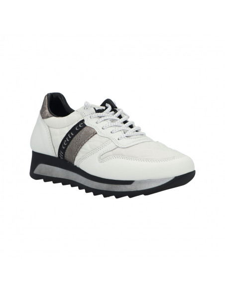 DEPORTIVO CASUAL MUJER-CETTI-C-847.SI23