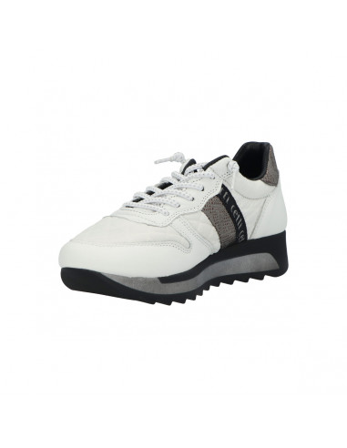 DEPORTIVO CASUAL MUJER-CETTI-C-847.SI23