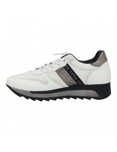 DEPORTIVO CASUAL MUJER-CETTI-C-847.SI23