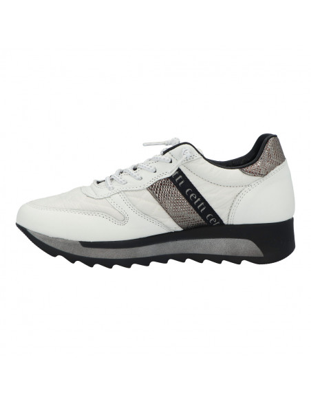 DEPORTIVO CASUAL MUJER-CETTI-C-847.SI23