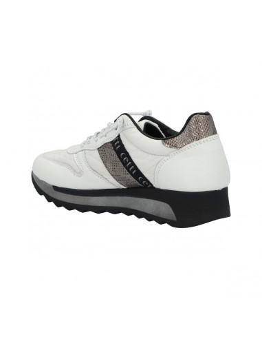 DEPORTIVO CASUAL MUJER-CETTI-C-847.SI23