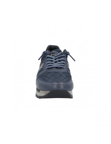 DEPORTIVO CASUAL MUJER-CETTI-C-847.SI23