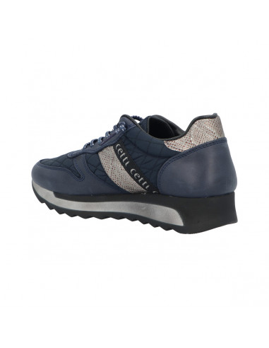 DEPORTIVO CASUAL MUJER-CETTI-C-847.SI23