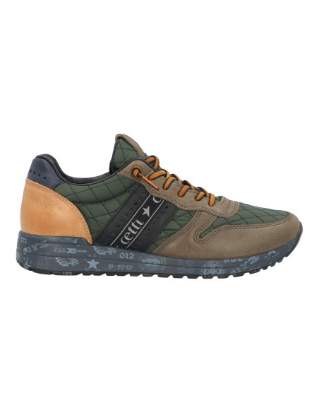 ZAPATO SPORT HOMBRE-CETTI-C-1222.CI23