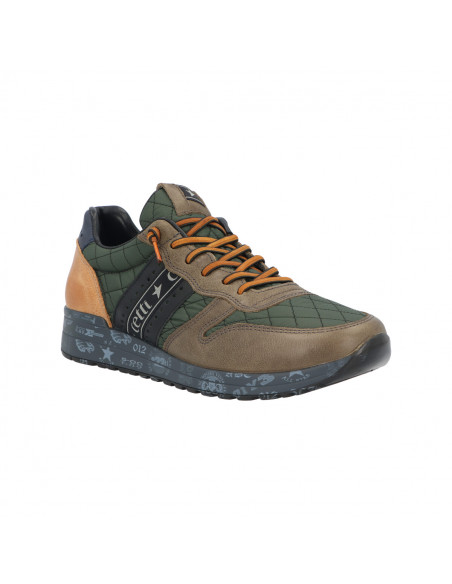 ZAPATO SPORT HOMBRE-CETTI-C-1222.CI23