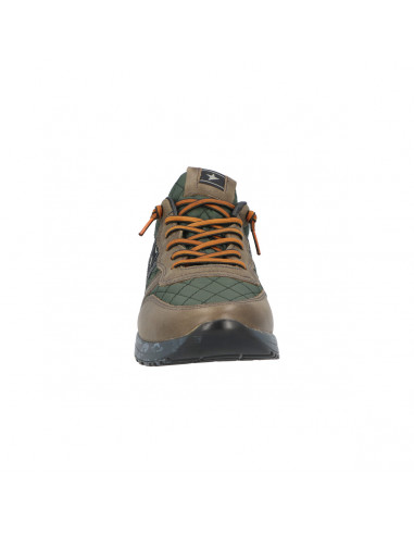 ZAPATO SPORT HOMBRE-CETTI-C-1222.CI23 ZAPATO SPORT HOMBRE-CETTI-C-1222.CI23